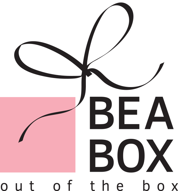 Beabox